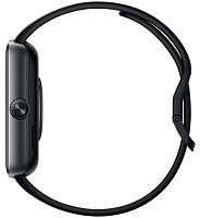 Xiaomi Redmi Watch 5 (черный) фото 3
