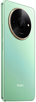 Redmi A3x 3/64GB (зеленый) фото 5