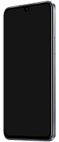 Infinix Note 12 2023 8/128GB (вулканический серый) фото 3