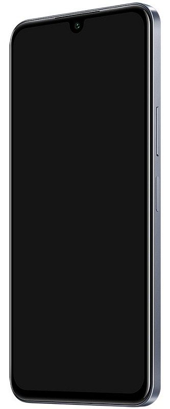 Infinix Note 12 2023 8/128GB (вулканический серый) фото 3