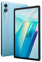 Blackview Tab 9 Wifi 6/256GB синий фото 1