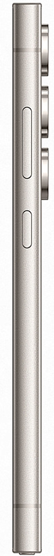 Samsung Galaxy S24 Ultra 12/256GB (серый титан) фото 8