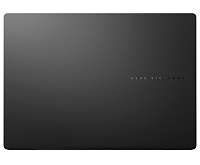 ASUS Vivobook S 14 OLED (черный) фото 2