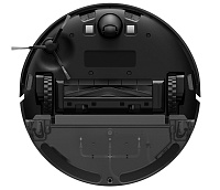 Dreame Robot Vacuum D9 Max Gen 2 (черный) фото 6