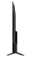 iFFalcon 55" iFF55U65 фото 2