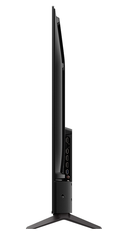 iFFalcon 55" iFF55U65 фото 2