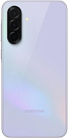 Samsung Galaxy A36 A366 8/128GB (лаванда) фото 6