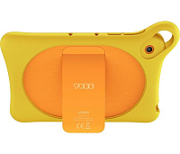 Alcatel Tkee Mini 2 9317G 1/32GB (оранжевый/желтый) фото 7