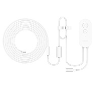 Xiaomi Smart Lightstrip