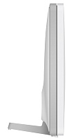 Huawei B535-232a фото 3