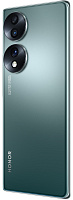 HONOR 70 8/256GB (изумрудный зеленый) фото 7