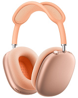 Наушники Apple AirPods Max (серебро) фото 2