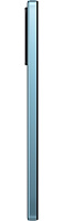 Xiaomi Redmi Note 11 Pro+ 5G 8/128GB (синие звезды) фото 4