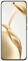 HONOR 200 12/512GB (черный) фото 2