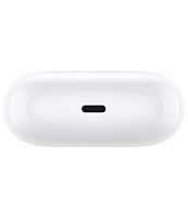 HONOR Choice Earbuds X3 Lite (белый) фото 7