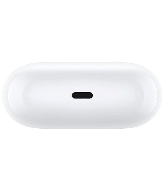 HONOR Choice Earbuds X3 Lite (белый) фото 7
