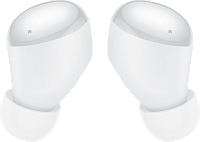 Xiaomi Redmi Buds 4 (белый) фото 1