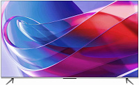 iFFalcon 50" iFF50Q73 фото 2