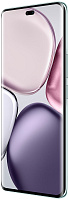 HONOR X9c 8/256GB (голубой) фото 3