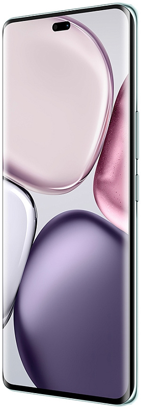 HONOR X9c 8/256GB (голубой) фото 3