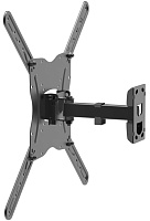Harper TVF-63 фото 2