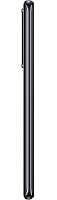 Xiaomi 12T 8/256GB (черный) фото 8
