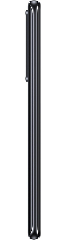 Xiaomi 12T 8/256GB (черный) фото 8