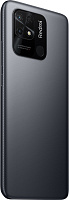 Xiaomi Redmi 10C 4/128Gb без NFC (серый графит) фото 5