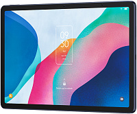 TCL NXTPAPER 12 Pro 8/256GB (темно-серый) фото 4