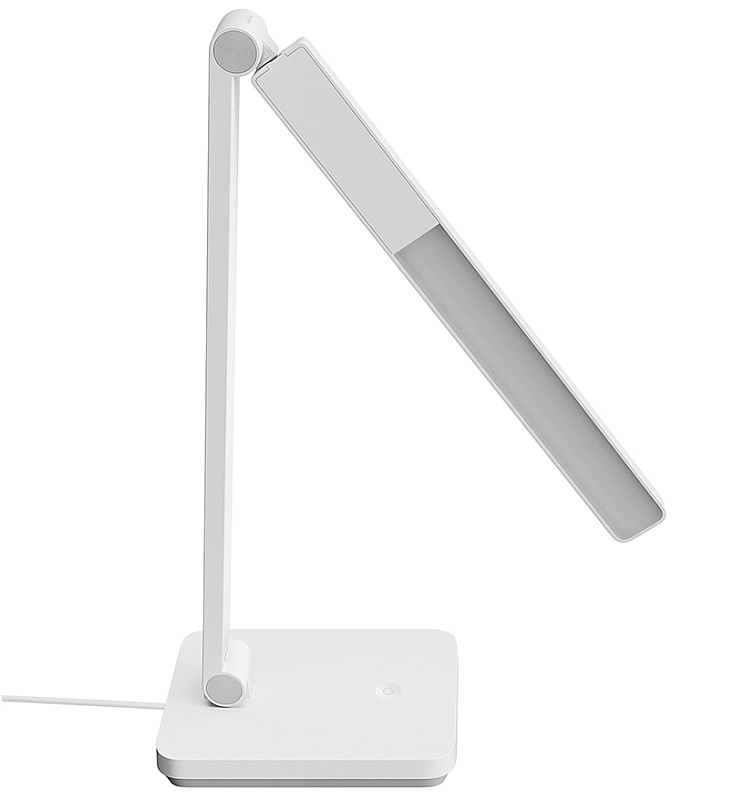 Xiaomi Desk Lamp Lite фото 2