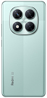 Redmi Note 14 Pro 5G 12/256GB (зеленый) фото 6