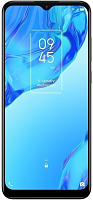 TCL 20B 4/64GB (космический серый) фото 2