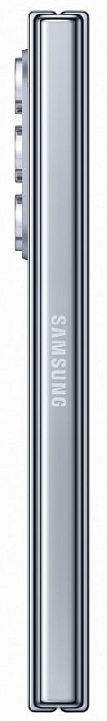Samsung Galaxy Z Fold5 12/256GB (голубой) фото 6