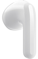 Xiaomi Redmi Buds 4 Lite (белый) фото 5