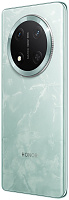 HONOR X9c 8/256GB (голубой) фото 6