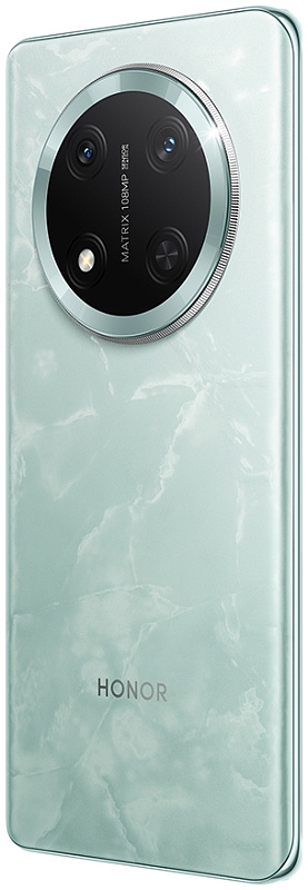 HONOR X9c 8/256GB (голубой) фото 6