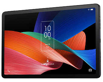 Товар TCL TAB 11 Wi-Fi 9466X 4/128GB (+ чехол и пленка, темно-серый)