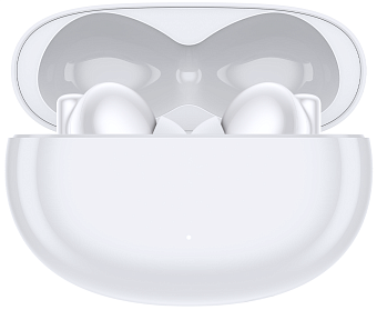 Товар HONOR Choice Earbuds X5 Pro (белый)