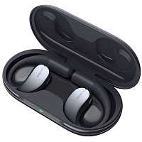 Xiaomi OpenWear Stereo (серый) фото 1