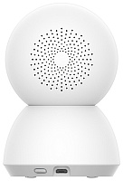 Xiaomi Smart Camera C300 фото 3