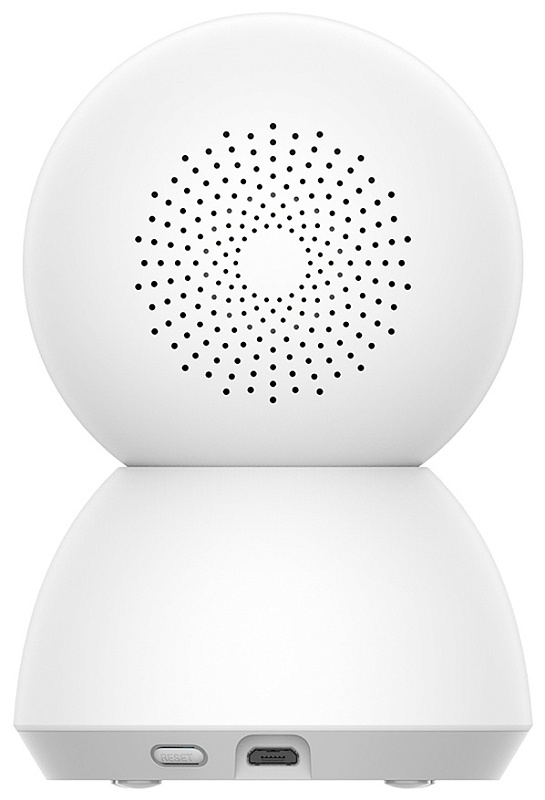 Xiaomi Smart Camera C300 фото 3