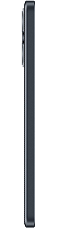POCO F5 12/256GB (черный) фото 7