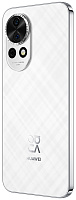Huawei Nova 13 12/256GB (белый) фото 7