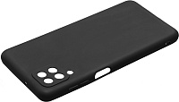 Bingo Matt для Samsung Galaxy M32 (черный) фото 2