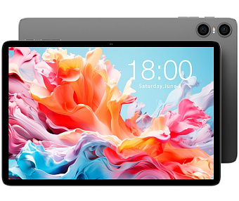 Товар Teclast P30T Wi-Fi 10,1" 4/128GB (серый)
