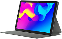 TCL TAB 10 Wi-Fi 4/64GB (темно-серый) фото 9
