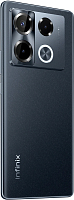 Infinix Note 40 Pro 12/256GB (черный) фото 5