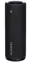 Huawei Sound Joy (вулканический черный) фото 5