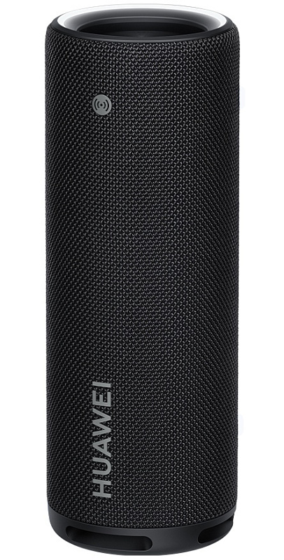 Huawei Sound Joy (вулканический черный) фото 5