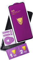 Digitalpart 3D для Huawei Nova 11i фото 2